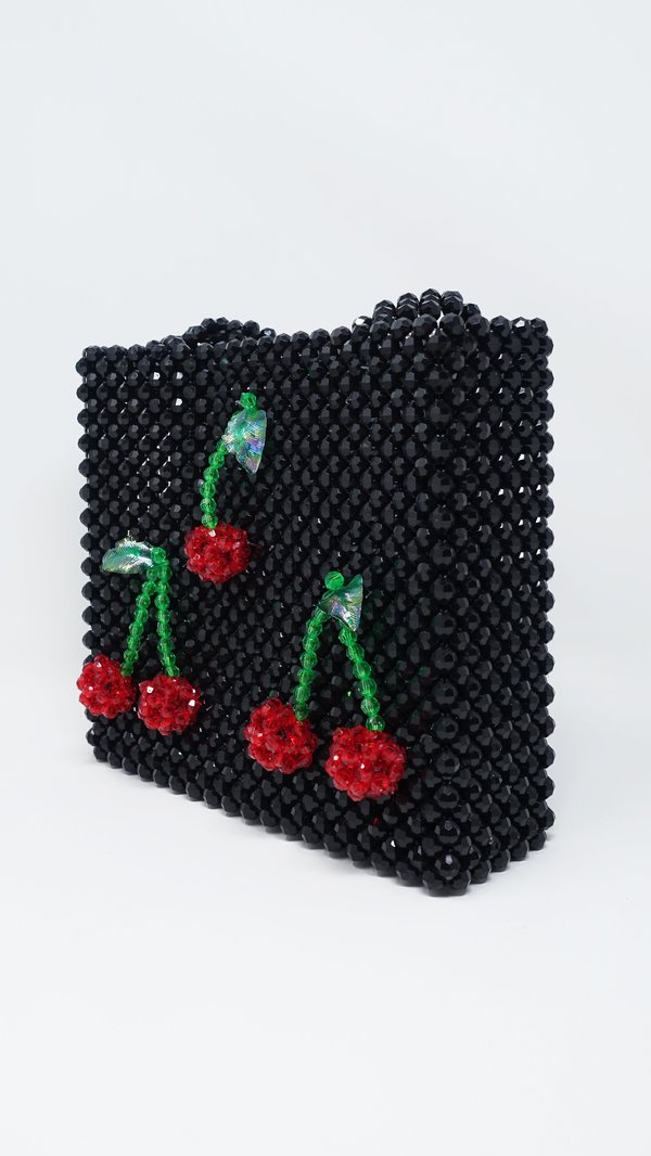 Susan Alexandra Ma Cherie Bag Susan Alexandra Ma Cherie Bag