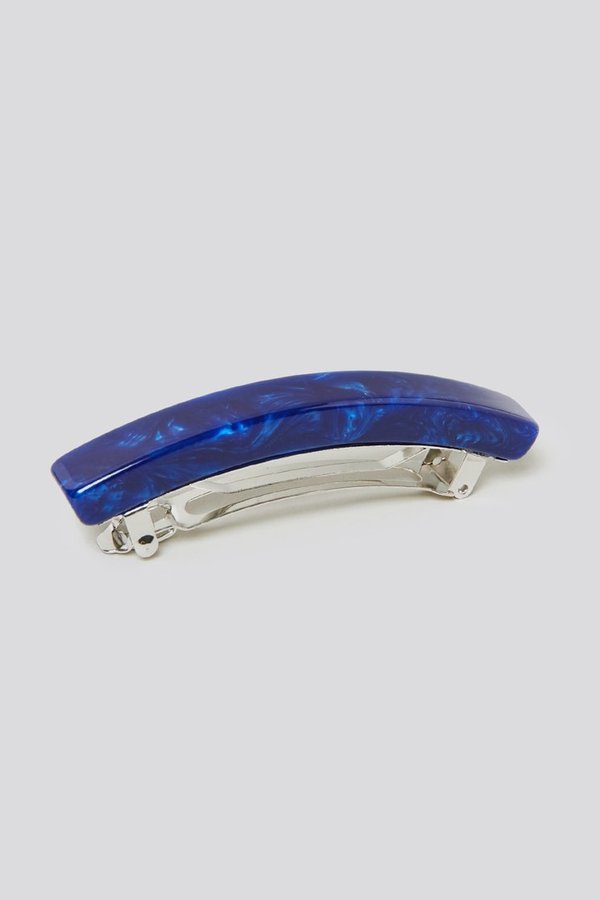 Rachel Comey Pike Barrette Rachel Comey Pike Barrette