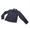 Sugar Cane 1962 Type III Denim Jacket - blue - Thumbnail 3