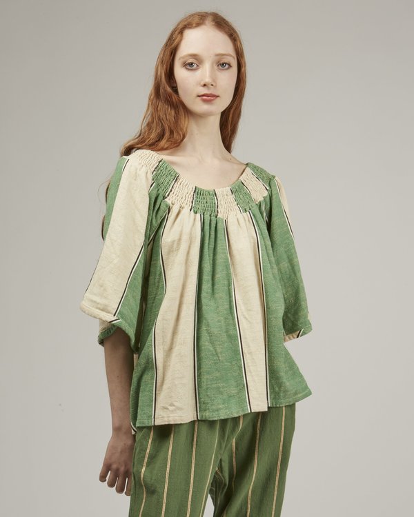Ace & Jig Marisol Top Ace & Jig Marisol Top