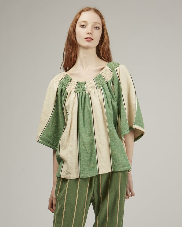 Ace & Jig Marisol Top Ace & Jig Marisol Top