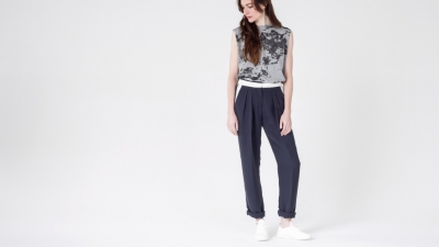 Just Female GIbbs Pants Just Female GIbbs Pants