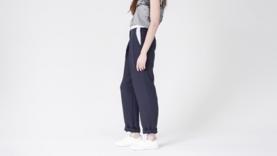 Just Female GIbbs Pants Just Female GIbbs Pants