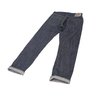 Sugar Cane Okinawa Jeans - Sweet Denim - Thumbnail 5