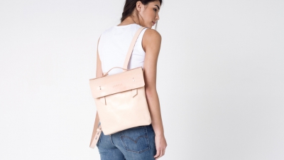 Lowell ST. VIATEUR BAG Lowell ST. VIATEUR BAG