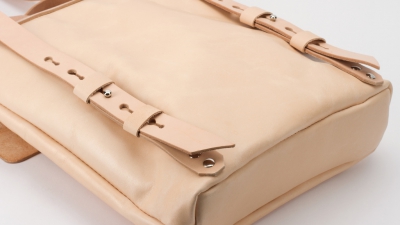 Lowell ST. VIATEUR BAG Lowell ST. VIATEUR BAG