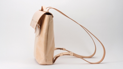 Lowell ST. VIATEUR BAG Lowell ST. VIATEUR BAG