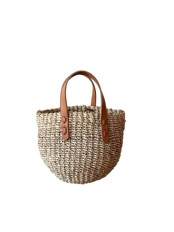 Clare V. Petite Lea Tote Clare V. Petite Lea Tote