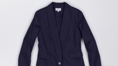 Lucca Couture x Wildfang The Blanchett Blazer Lucca Couture x Wildfang The Blanchett Blazer