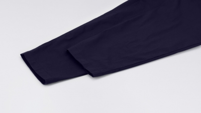 Lucca Couture x Wildfang The Coddington Coveralls Lucca Couture x Wildfang The Coddington Coveralls