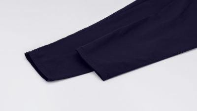 Lucca Couture x Wildfang The Dempsey Jogger Lucca Couture x Wildfang The Dempsey Jogger