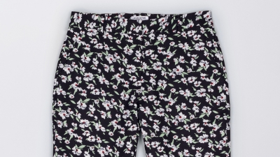 Lucca Couture x Wildfang The Depp Pant Lucca Couture x Wildfang The Depp Pant
