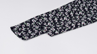 Lucca Couture x Wildfang The Depp Pant Lucca Couture x Wildfang The Depp Pant