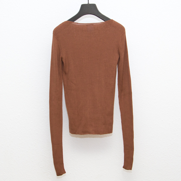 Baserange Molecule Pullover Baserange Molecule Pullover