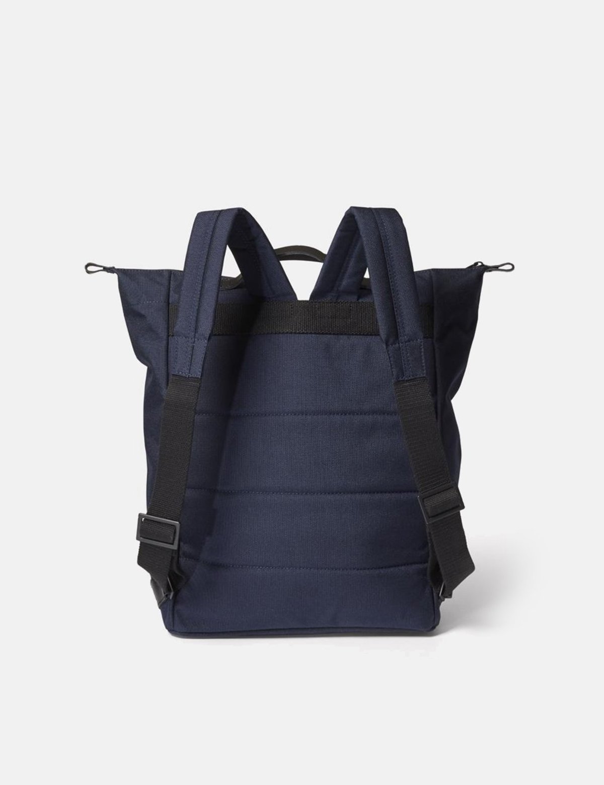 ally capellino hoy travel cycle backpack Recycled in Lemon – 10 UK Brands You Should