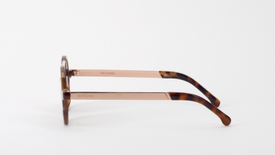 Komono Vivien Sunglasses Komono Vivien Sunglasses