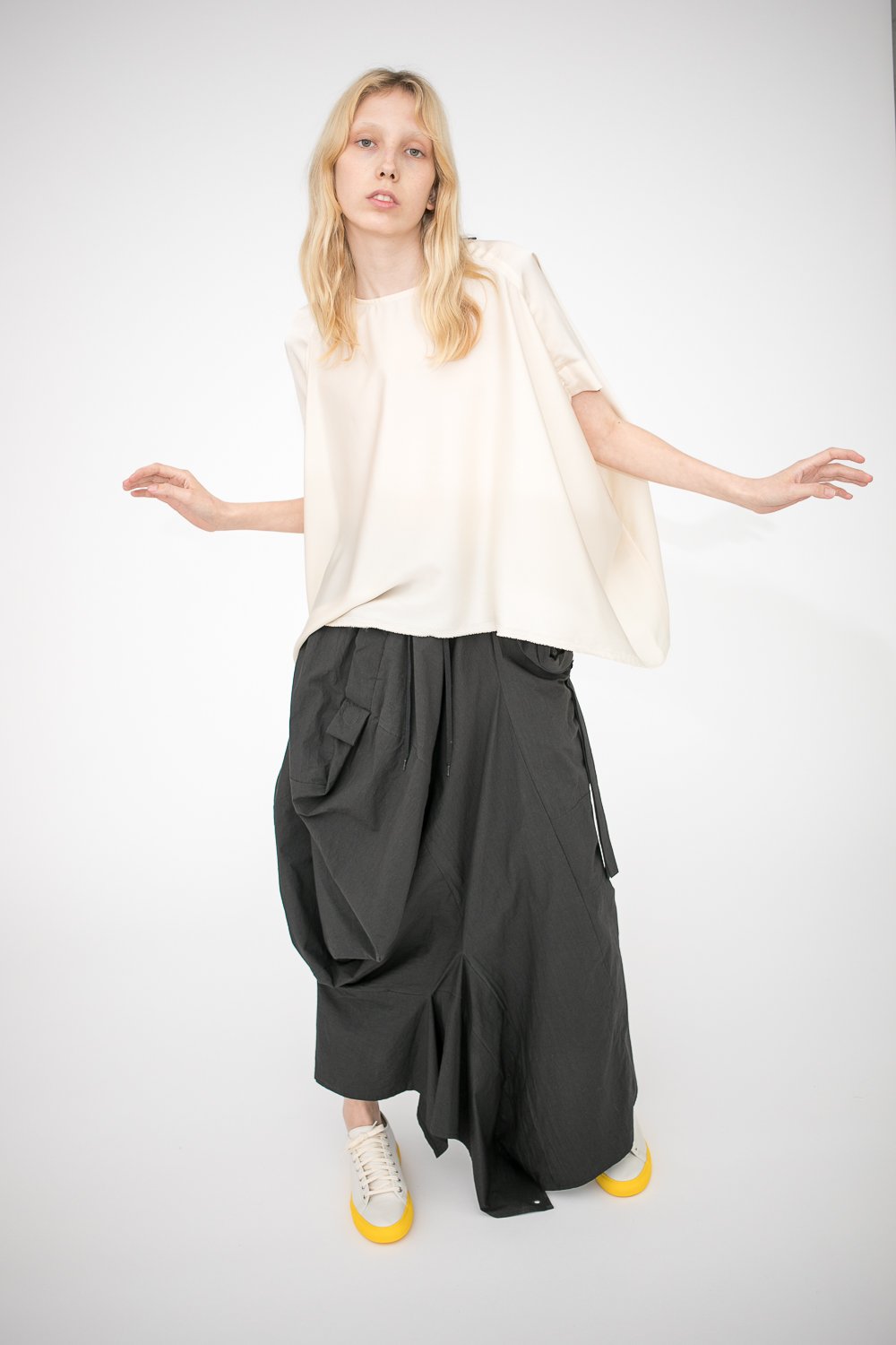 Skirt-in-Black-20190501203459.