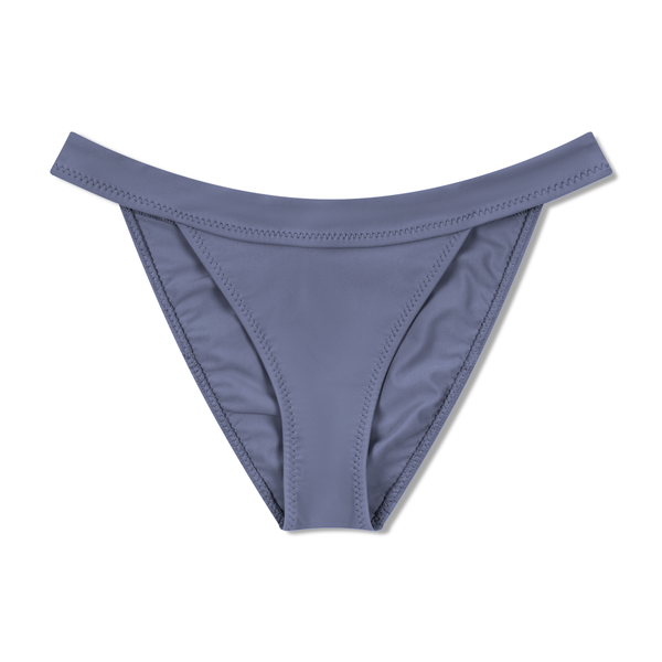 Galamaar Band Brief Galamaar Band Brief