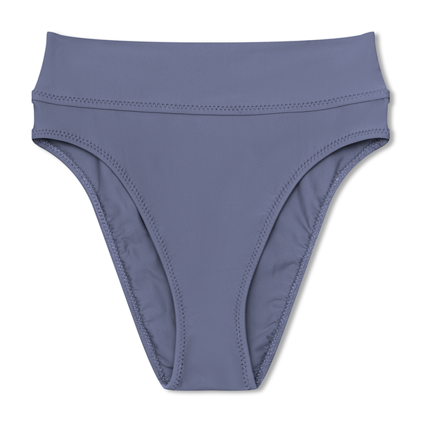 Galamaar High Kick Brief - Lucid Galamaar High Kick Brief - Lucid