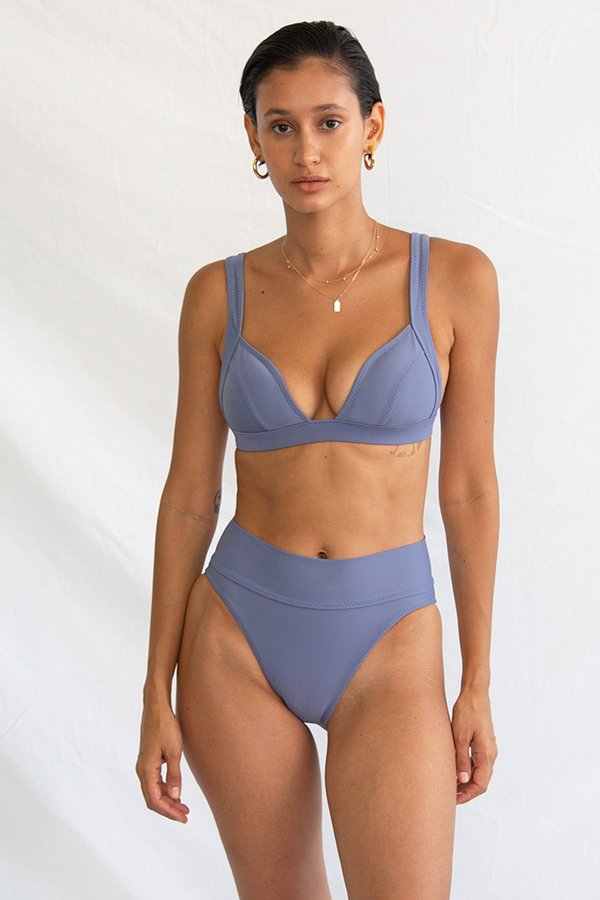 Galamaar High Kick Brief - Lucid Galamaar High Kick Brief - Lucid