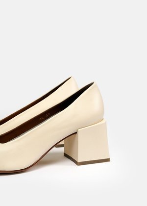 LOQ Villa Heel LOQ Villa Heel