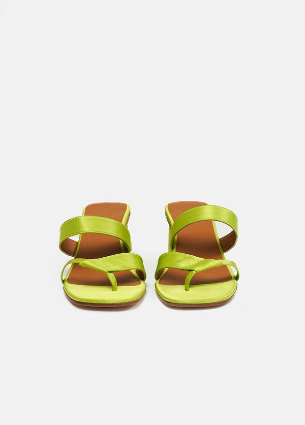 LOQ Palma Sandal LOQ Palma Sandal