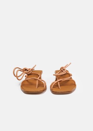 LOQ Ara Sandal LOQ Ara Sandal