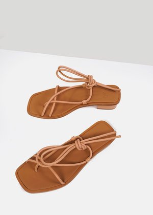 LOQ Ara Sandal LOQ Ara Sandal
