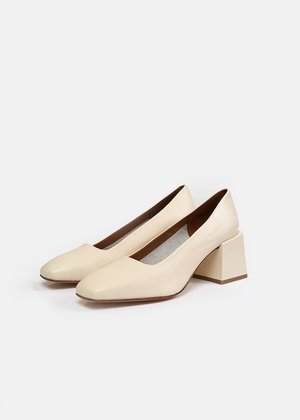 LOQ Villa Heel LOQ Villa Heel