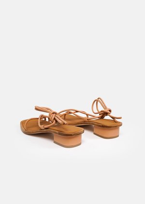 LOQ Ara Sandal LOQ Ara Sandal