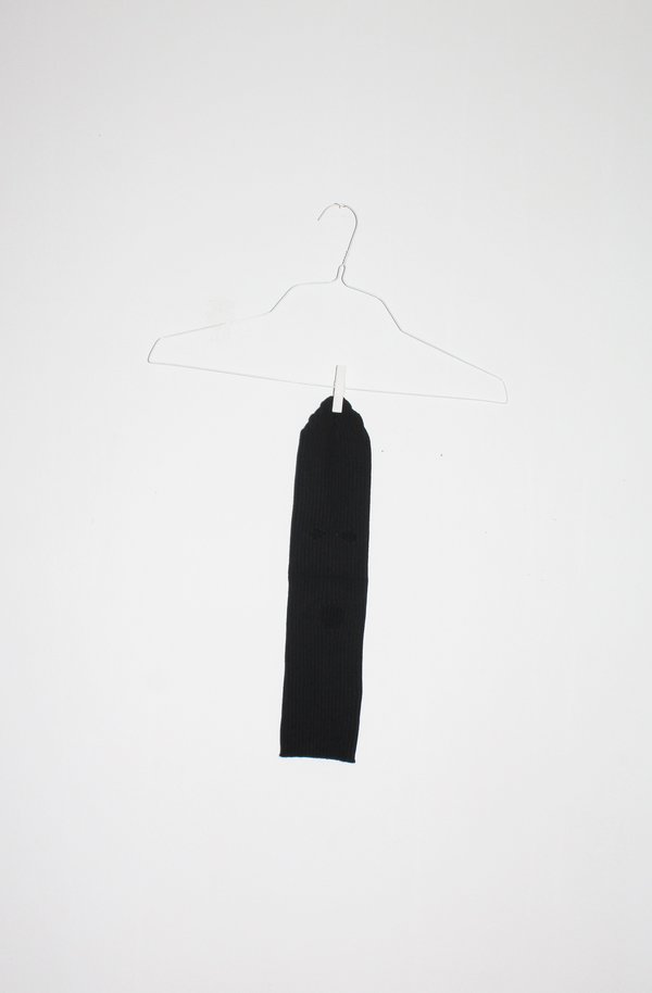 giu giu Nonna Ski Mask giu giu Nonna Ski Mask