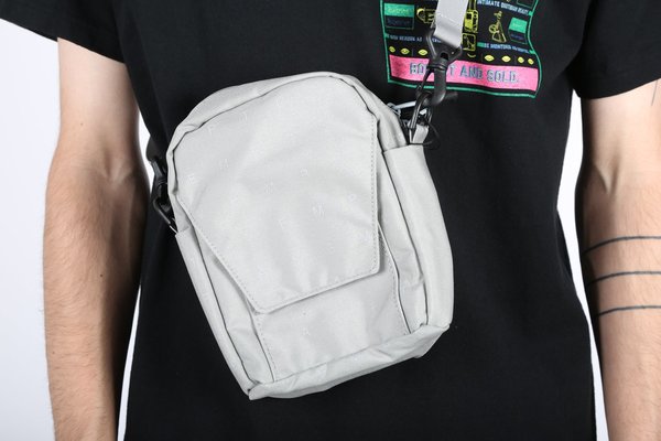 Cav Empt Array Shotta Bag | Garmentory