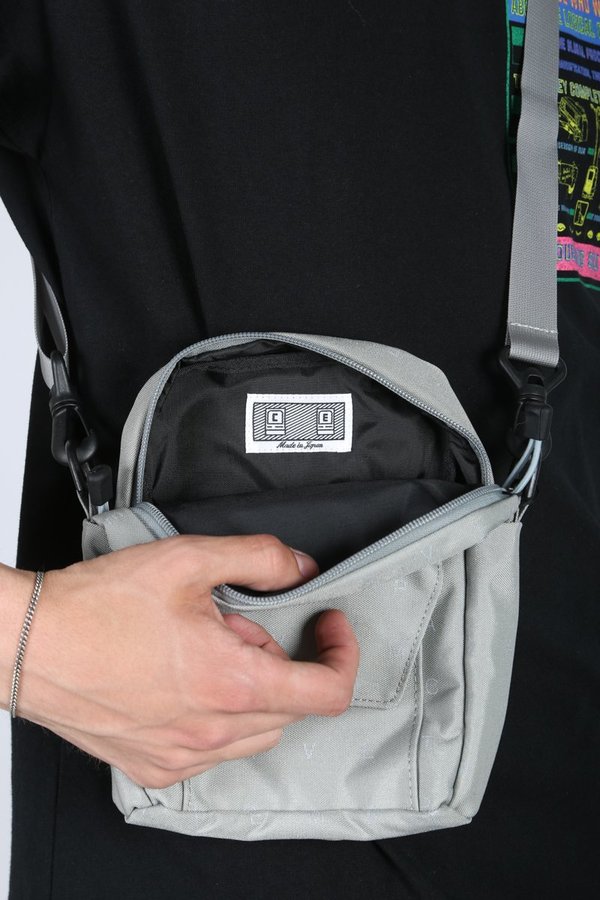 Cav Empt Array Shotta Bag | Garmentory