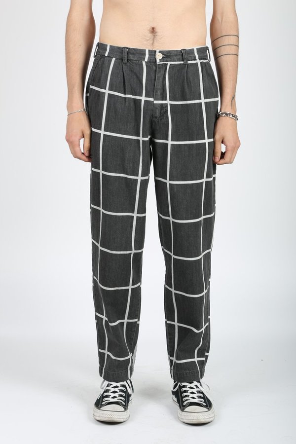 シーイー　cav empt GRK パンツ シーイー cav empt GRK パンツ C.E / シーイー | GRK CARGO PANTS