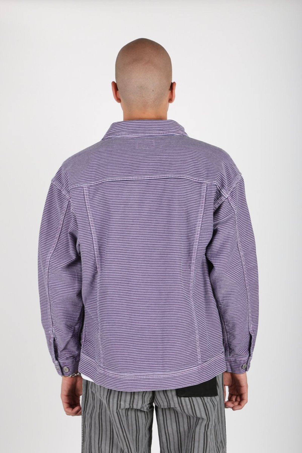 OVERDYE-HICKORY-JACKET- 