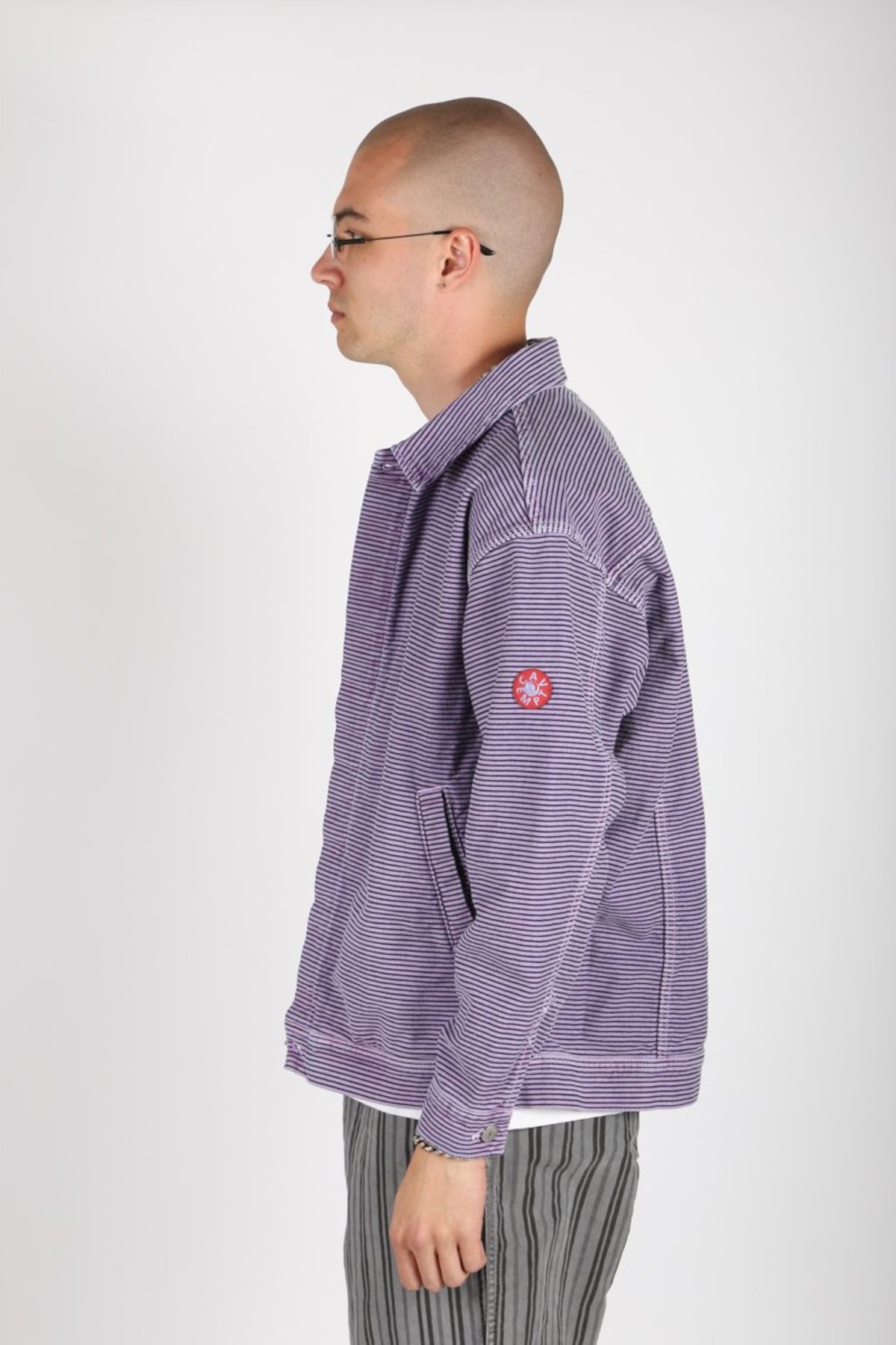 OVERDYE-HICKORY-JACKET- 