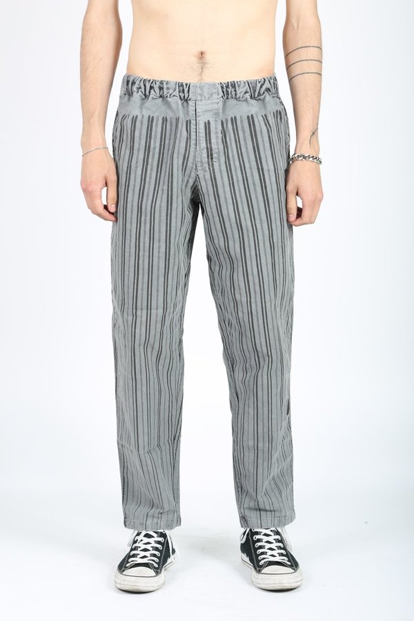 Cav Empt Stripe Beach Pants | Garmentory