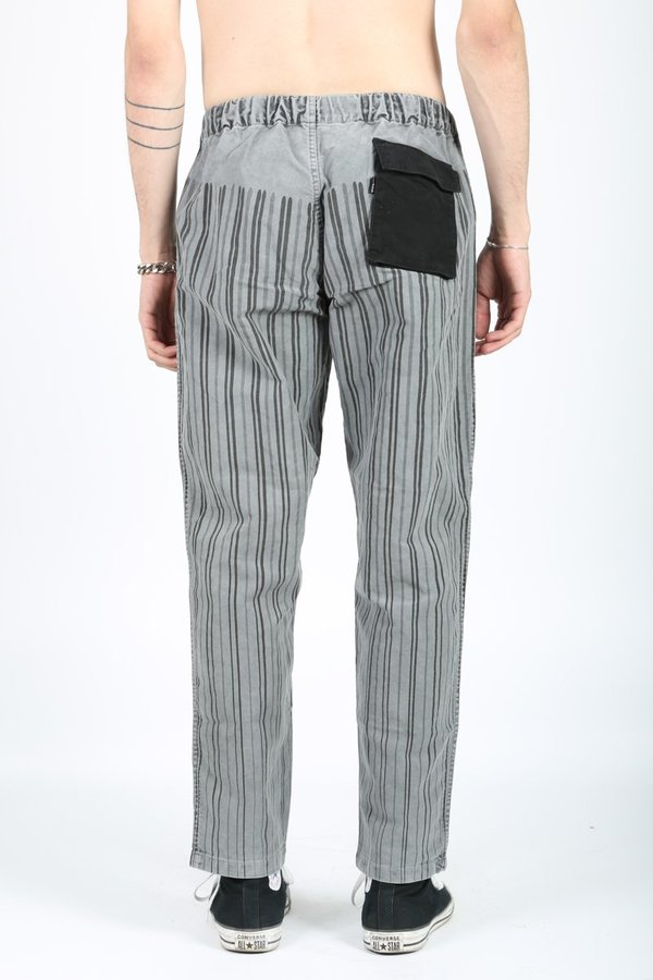 Cav Empt Stripe Beach Pants | Garmentory