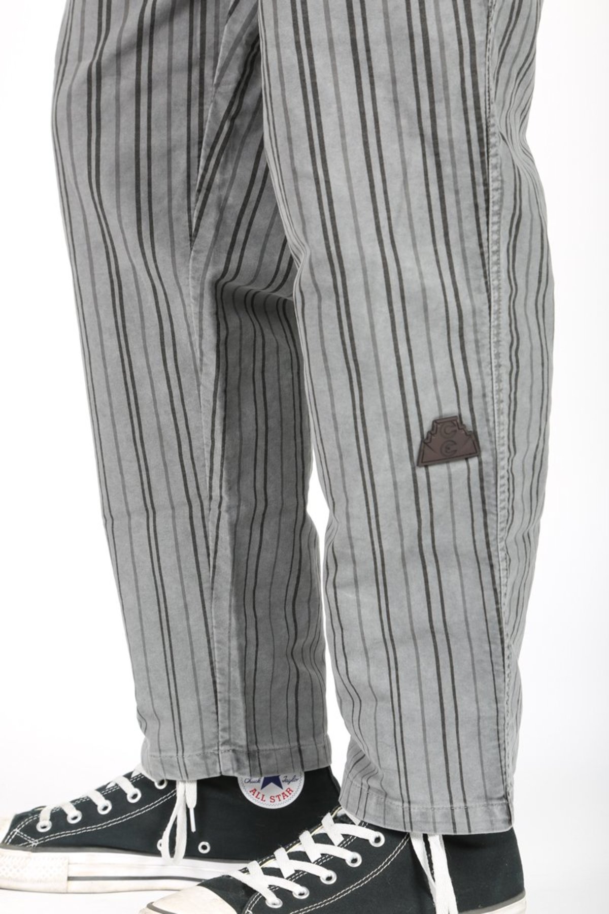 STRIPE-BEACH-PANTS-