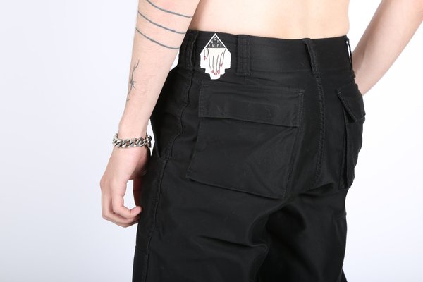 Cav Empt Yossarian Pants #2 | Garmentory