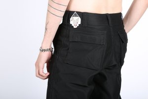 Cav Empt Yossarian Pants #2 | Garmentory