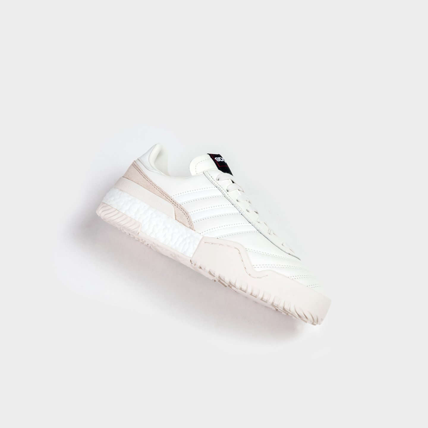 adidas alexander wang bball soccer