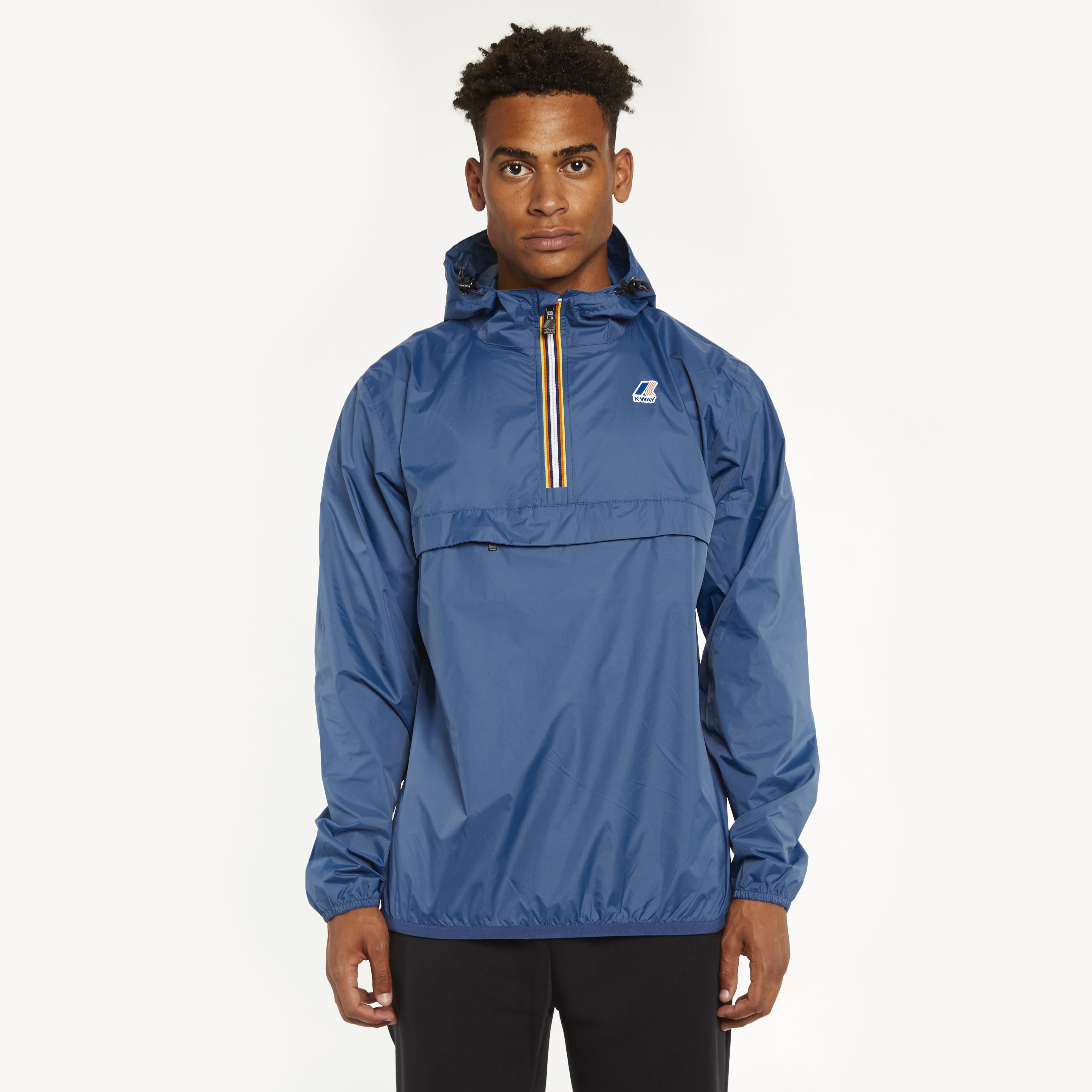 Men-s-Le-Vrai-3-0-Leon-Half-