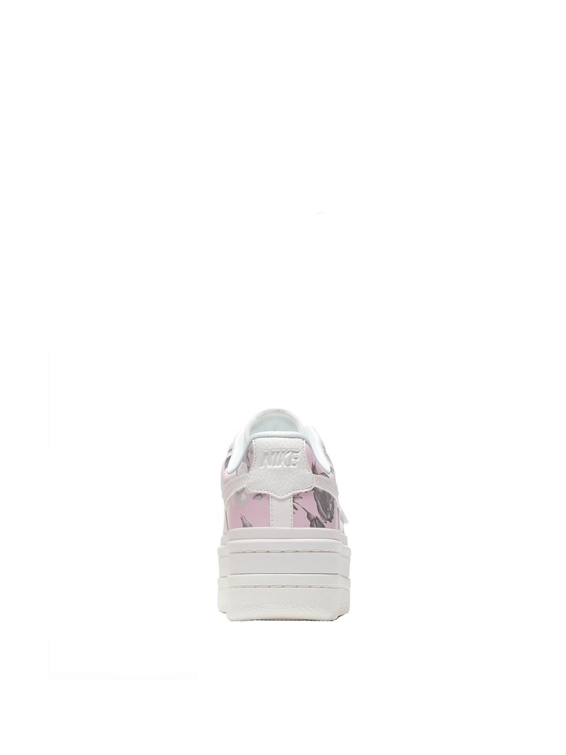 Nike Vandal 2K LX Floral Sneakers Garmentory