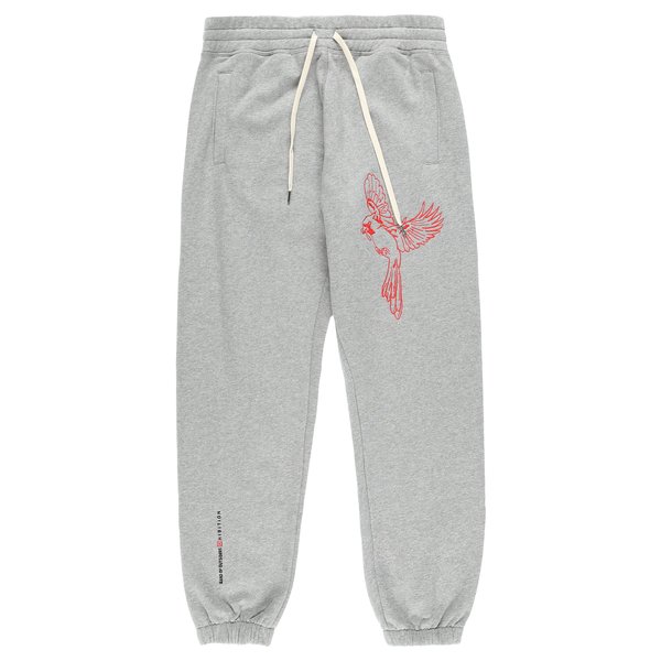 Band of outsiders sweatpants Clearance
