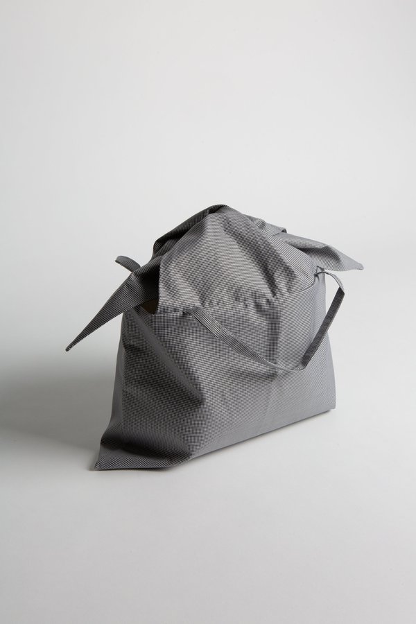 Muuñ Mini Caba Bag Muuñ Mini Caba Bag