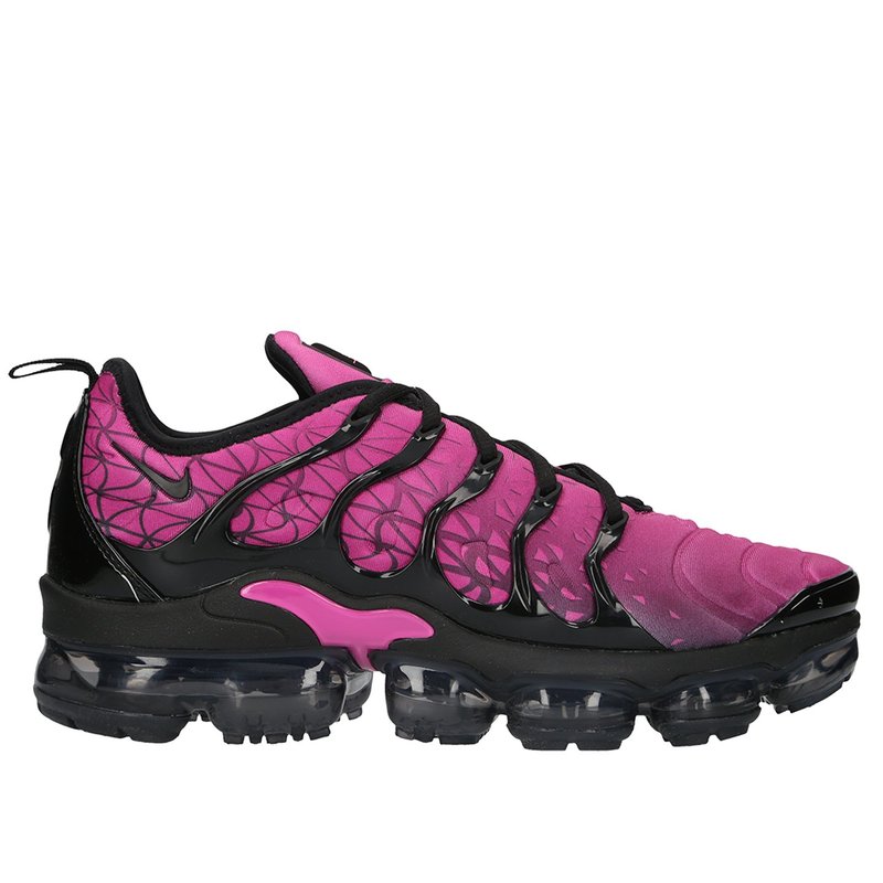 nike air vapormax womens 2013
