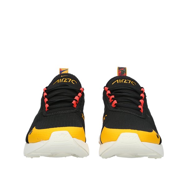 nike air max 270 se floral women's