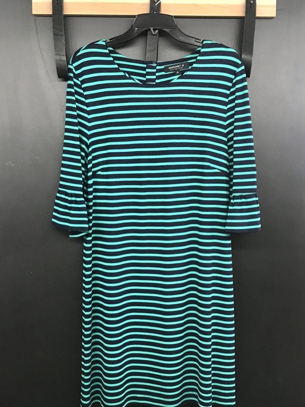 Margaret M Chloe Dress Margaret M Chloe Dress