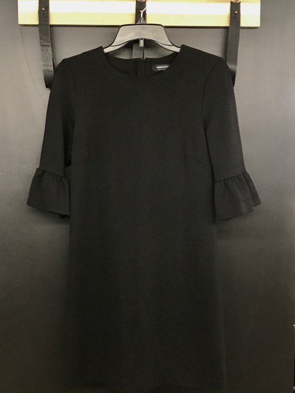Margaret M Chloe Dress Margaret M Chloe Dress